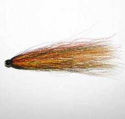 WG tube copper (����) 1,25  ����� D 3  Willi Gunn  ( �������� ) ���� ������, ������� ������
